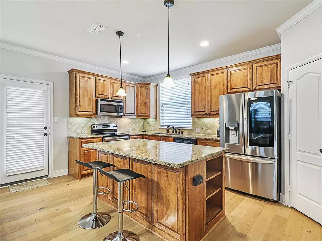Lewisville, TX 75067,2500 Rockbrook Drive #81