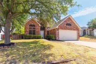 Garland, TX 75040,1206 Mill Spring Drive