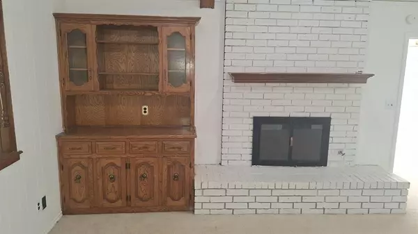 Richardson, TX 75081,222 Mistletoe Drive