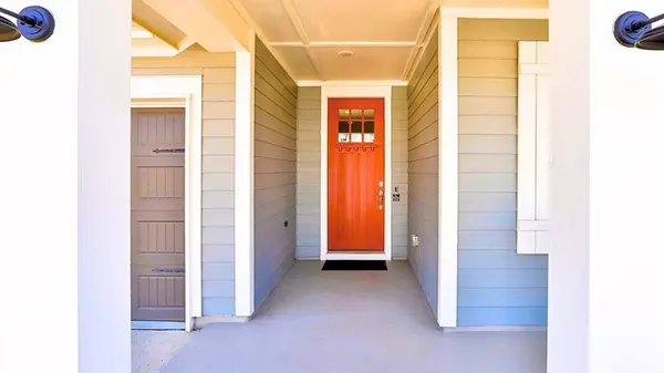 Northlake, TX 76247,2217 Lazy Dog Lane