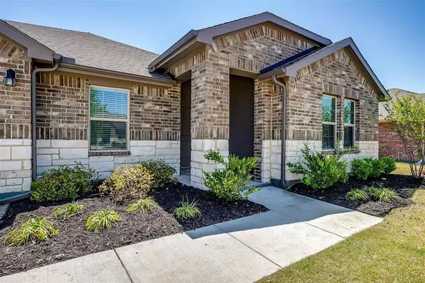 Cedar Hill, TX 75104,1338 Elmwood Drive
