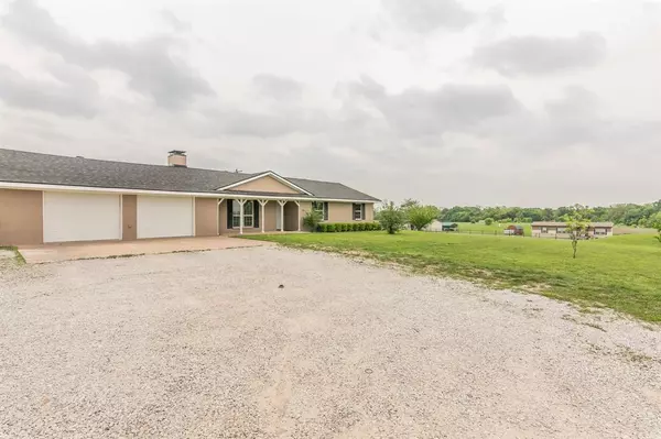 Mckinney, TX 75071,5600 Fm 1827