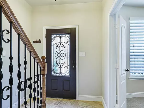 Lewisville, TX 75067,2500 Rockbrook Drive #81