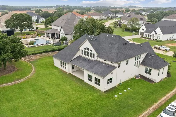 Flower Mound, TX 75022,3705 Melville Circle