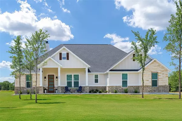 Point, TX 75472,447 Private Road 5440
