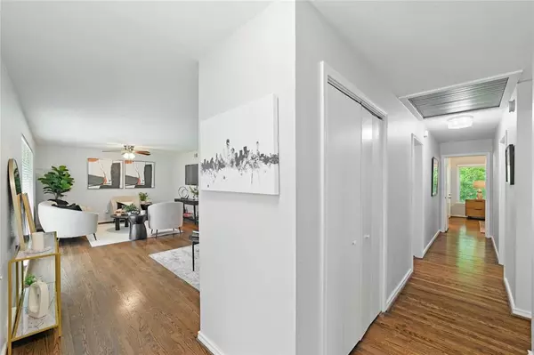 Dallas, TX 75228,9770 Twin Creek Drive