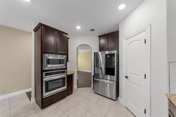 Oak Point, TX 75068,641 Woodridge Drive