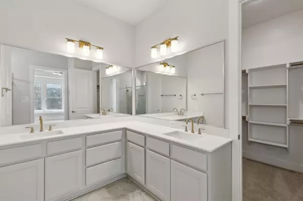 Mckinney, TX 75071,4409 Summit View Drive