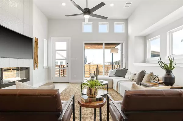 Melissa, TX 75454,514 Sherwood
