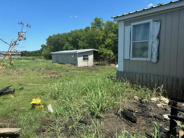 Krum, TX 76249,15250 Stice Road