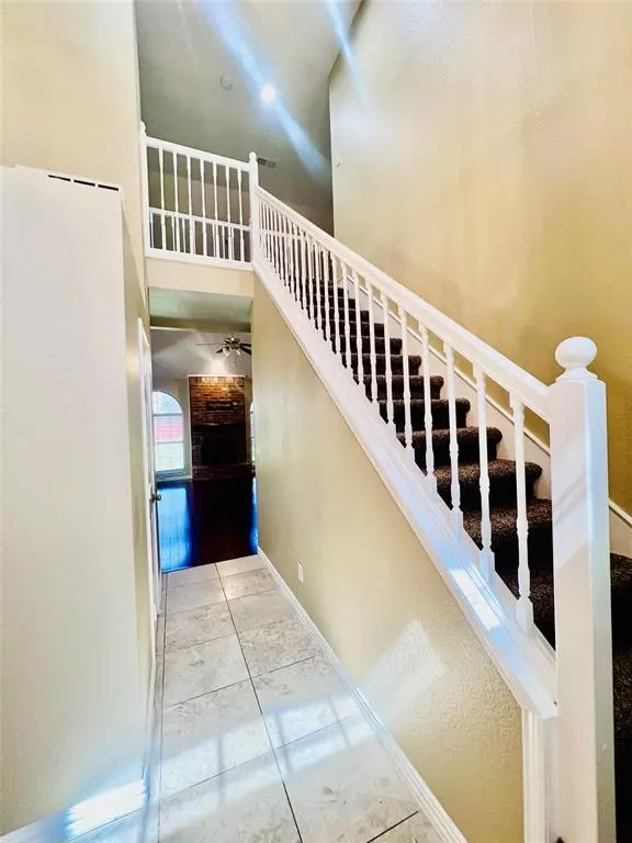 Garland, TX 75040,1206 Mill Spring Drive