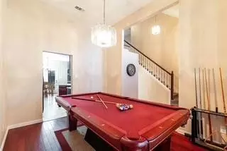 Garland, TX 75040,1206 Mill Spring Drive