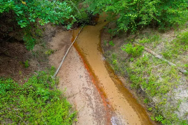 Gladewater, TX 75647,000 tom eubanks rd