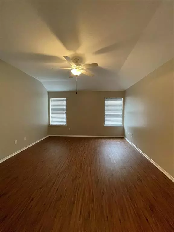 Fort Worth, TX 76131,8413 Prairie Fire Drive
