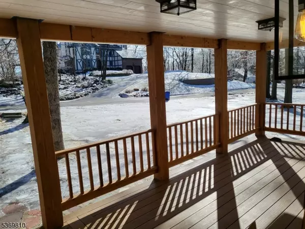 Sparta Twp., NJ 07871,182 Alpine Trl