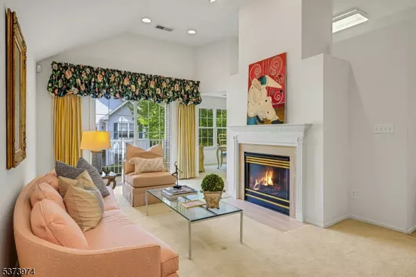 132 Marsillo Ct, Bridgewater Twp., NJ 08807