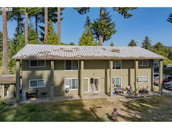 3244 OLD LEWIS RIVER RD, Woodland, WA 98674