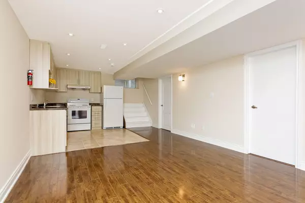Milton, ON L9T 0B3,355 McCartney CRES #Bsmt