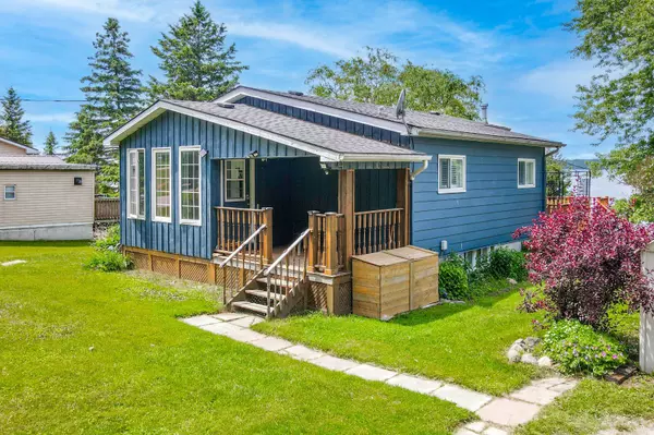 Kawartha Lakes, ON K0M 2C0,27 Island View RD
