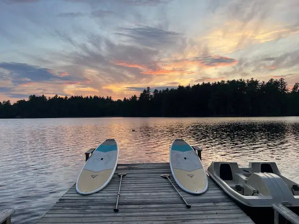 Greater Madawaska, ON K0H 0G0,12 Stone Hill Junction RD