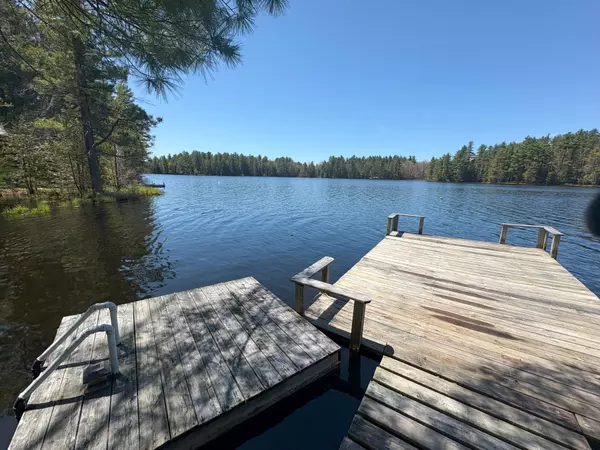 Greater Madawaska, ON K0H 0G0,12 Stone Hill Junction RD