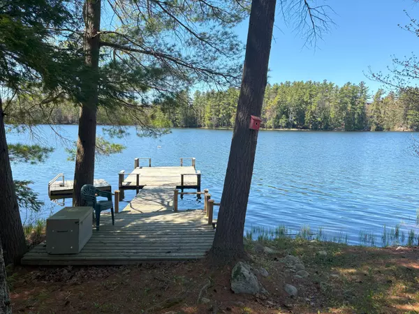 Greater Madawaska, ON K0H 0G0,12 Stone Hill Junction RD