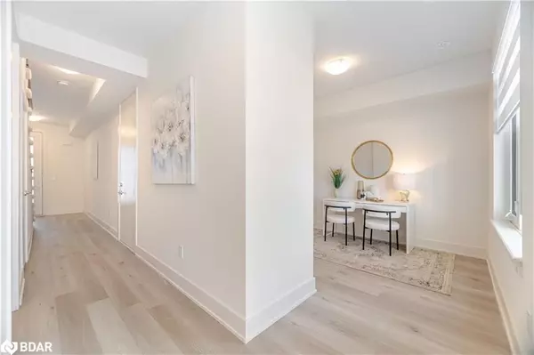 Grimsby, ON L3M 0J2,62 Windward DR