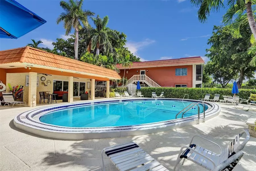 1920 NE 1st Ter #110H, Wilton Manors, FL 33305