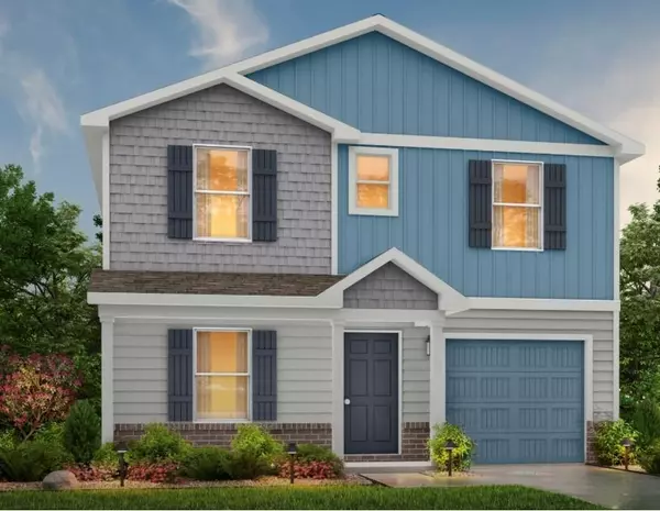 528 Don Lane,  Itasca,  TX 76055