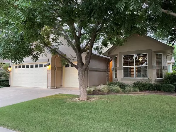 Denton, TX 76207,11800 Southerland Drive