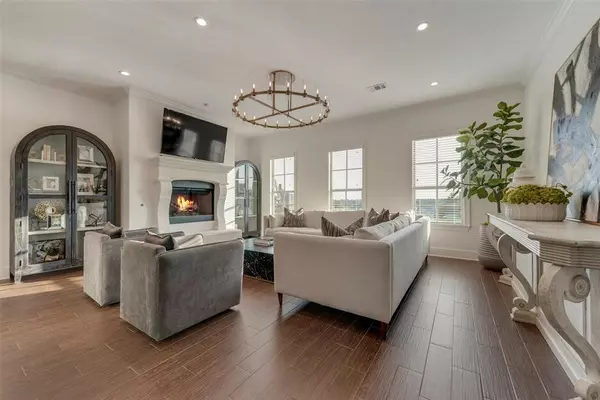 Heath, TX 75032,316 Chatham Place