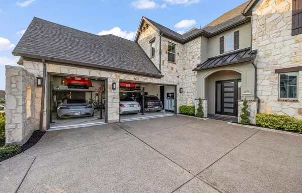 Wylie, TX 75098,1279 Huffines Boulevard