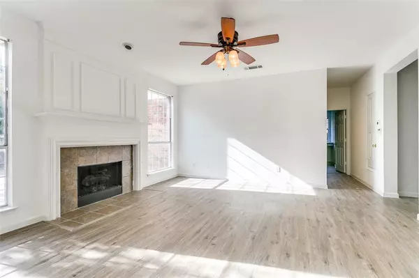 Lewisville, TX 75067,1925 Sunrise Trail