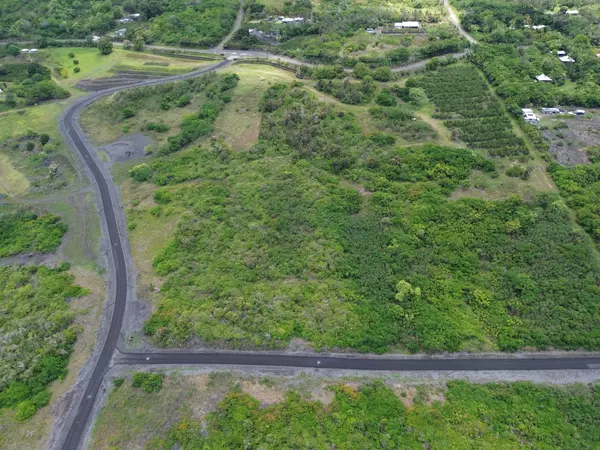 Captain Cook, HI 96704