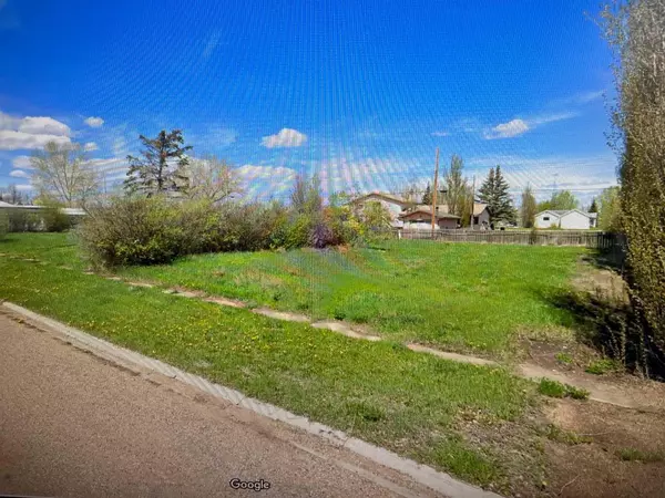 142 1 AVE West, Craigmyle, AB T0J 0T0