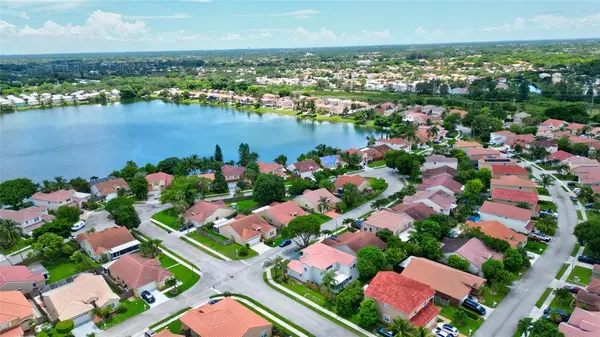 Margate, FL 33063,6611 SKIPPER TERRACE