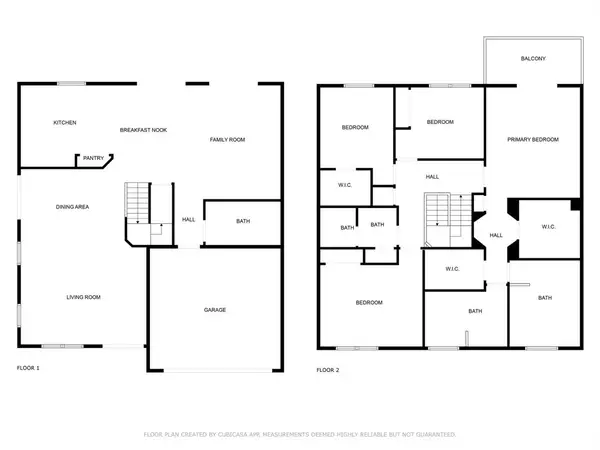 Boca Raton, FL 33498,18219 Blue Lake Way
