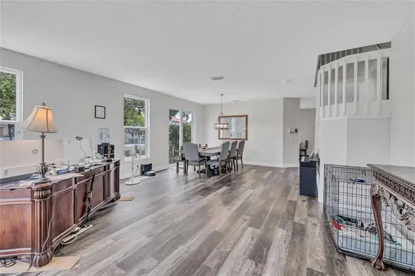 Boca Raton, FL 33498,18219 Blue Lake Way