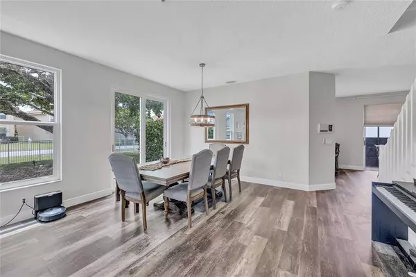 Boca Raton, FL 33498,18219 Blue Lake Way