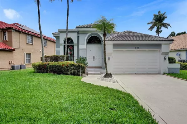 Cooper City, FL 33026,10433 Santiago St