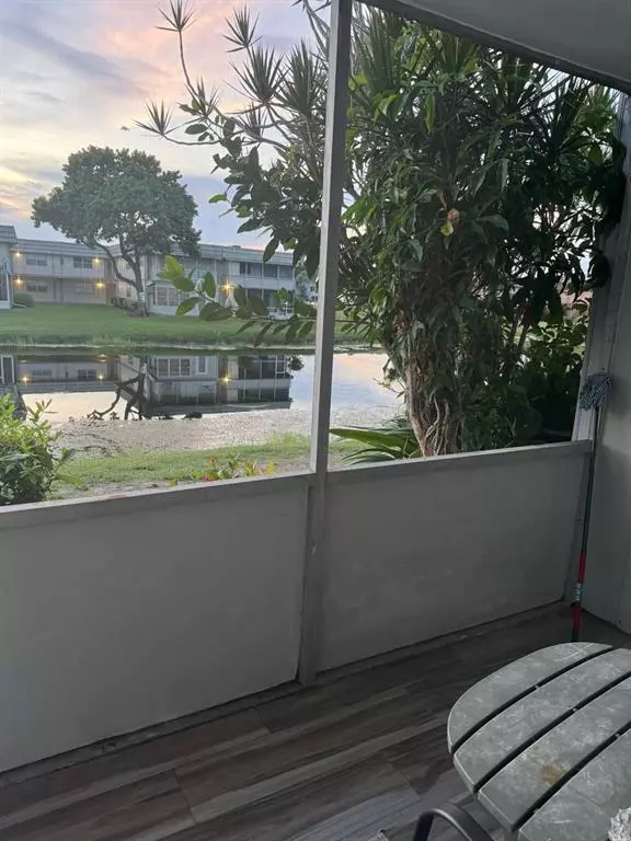 Delray Beach, FL 33446,405 Monaco I #405