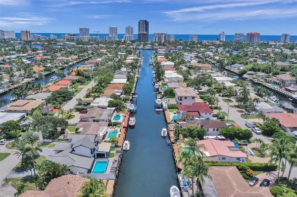 Pompano Beach, FL 33062,2256 SE 10th St