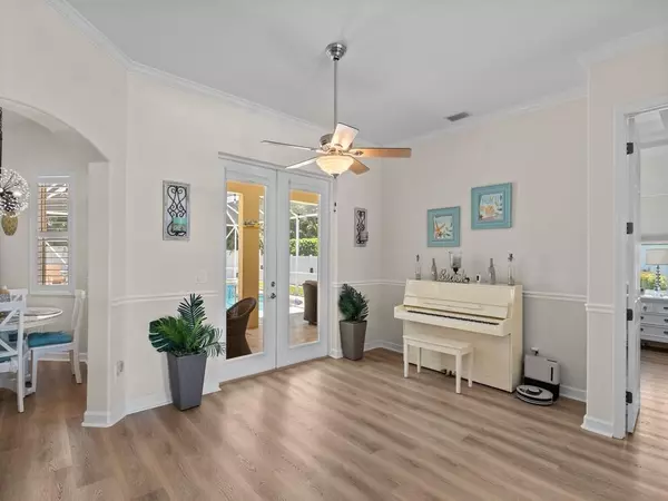 Vero Beach, FL 32962,340 21st Ct