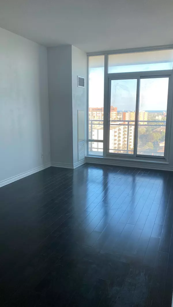 Mississauga, ON L5B 0C2,3525 Kariya DR #1501