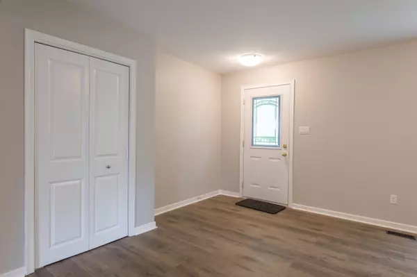 Peterborough North, ON K9H 6V5,1192 Huron ST