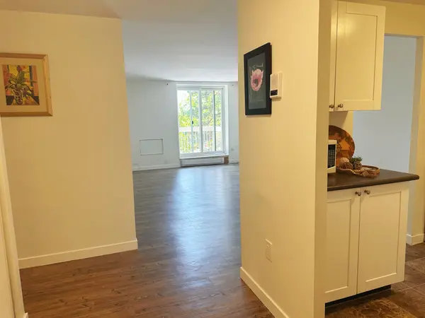 626 First ST #unit304, London East, ON N5V 2A2