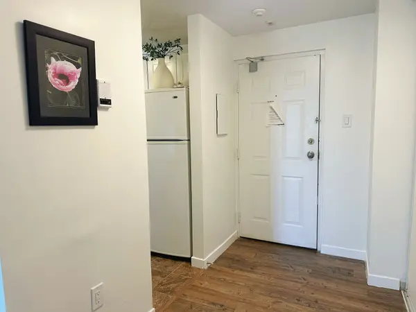 626 First ST #unit304, London East, ON N5V 2A2