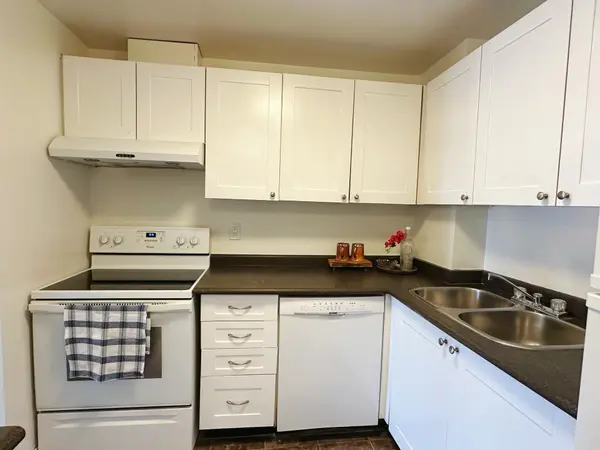 626 First ST #unit304, London East, ON N5V 2A2