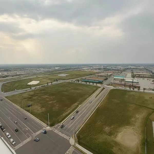 225 Commerce ST #5311, Vaughan, ON L4K 0R1