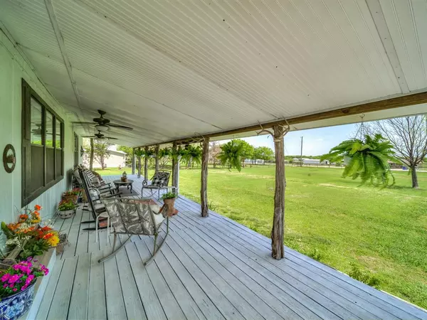 Ponder, TX 76259,3756 Florance Road